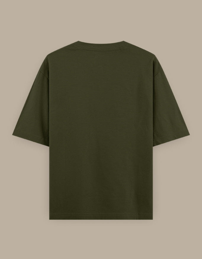 Color_OliveGreen