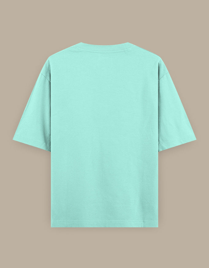 Color_Mint